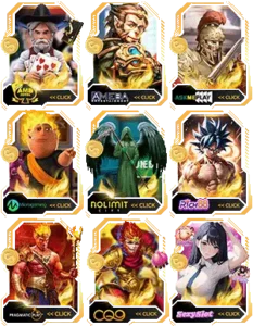 slot pgauto เกมสล็อต